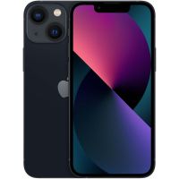 Apple iPhone 13 Pro 256GB Graphite купить по цене 43 375 ₽